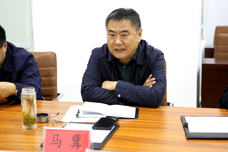 1603356270282210.jpg HW6A2255.jpg