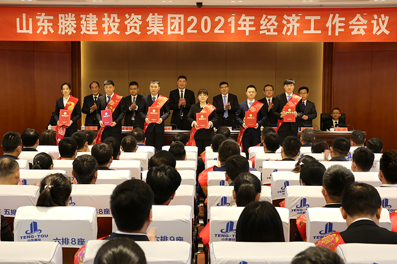 1612486763449639.jpg HW6A2534.jpg