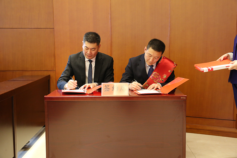 1612660040160600.jpg HW6A2586.jpg