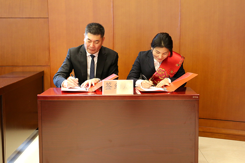 1612660072205425.jpg HW6A2628.jpg