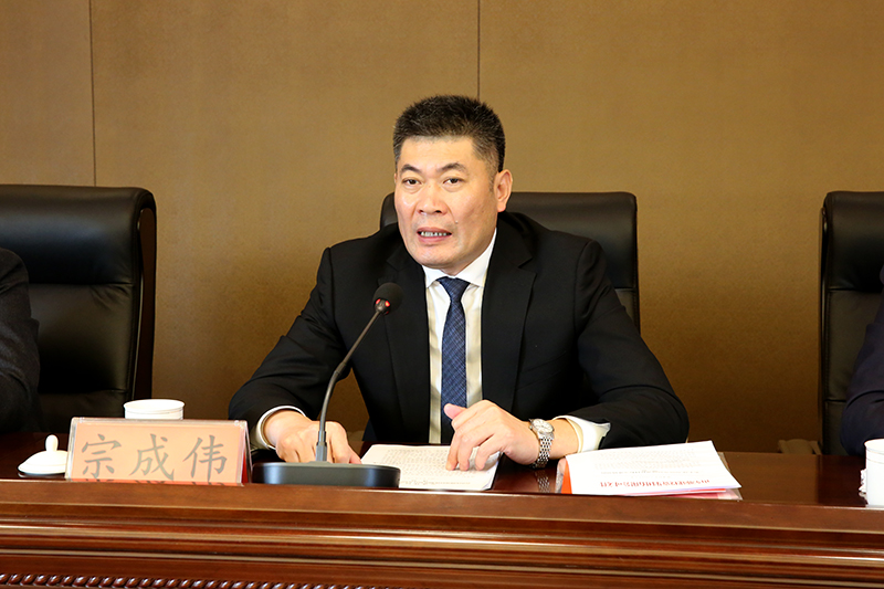 1612660324423913.jpg HW6A2806.jpg