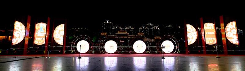 1613996445958893.jpg 微信图片_20210222201543.jpg