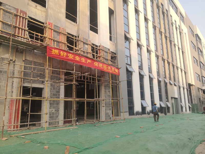 1654821946109191.jpg 3.jpg