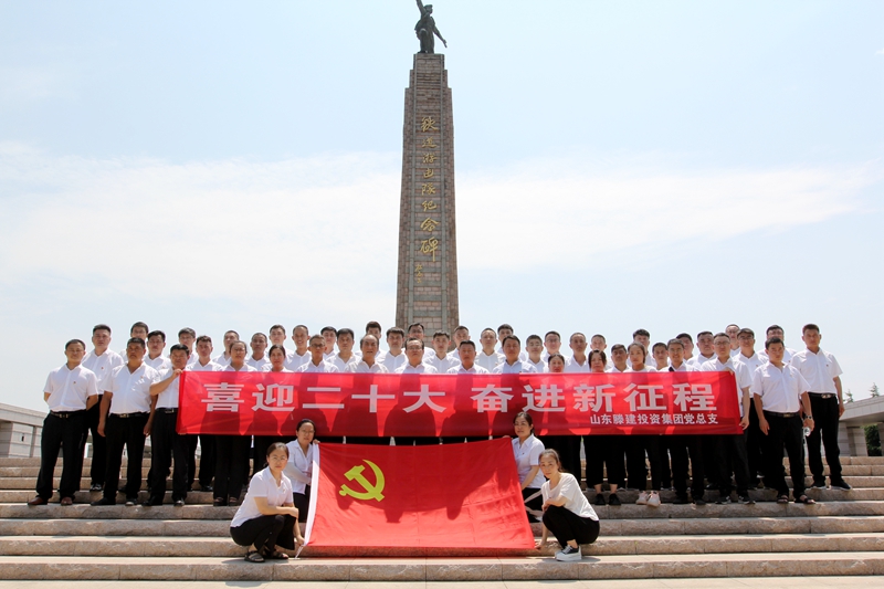 1656925120938567.jpg IMG_8152_副本1.jpg