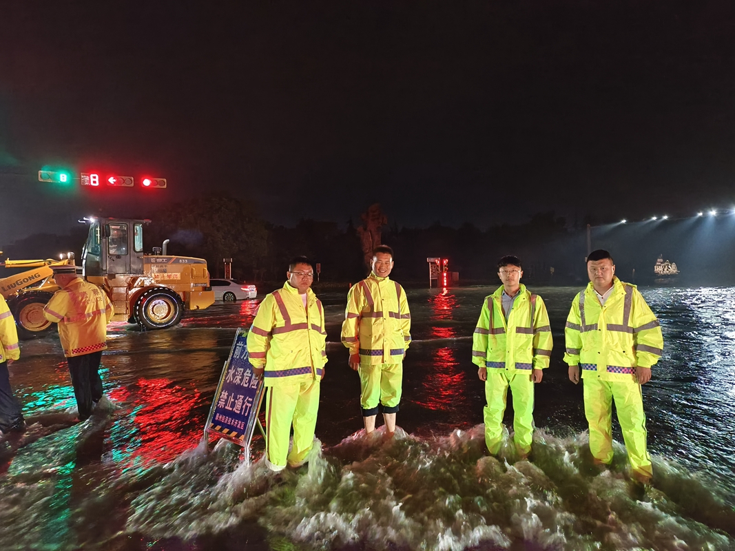 1657077419200581.jpg _20220706111608.jpg