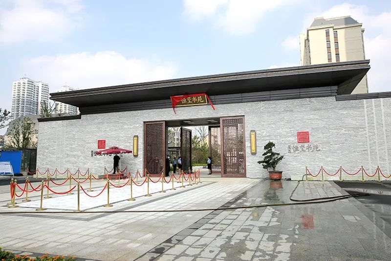 1658807418386711.jpg 640 (7).jpg