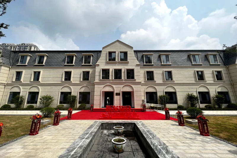 1659431118116600.jpg 微信图片_20220802170123.jpg