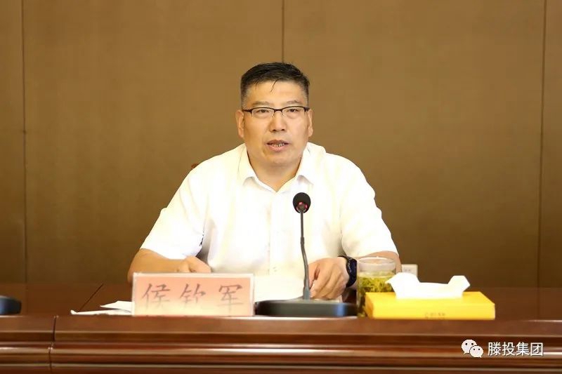 1663568410809625.jpg 640 (5).jpg