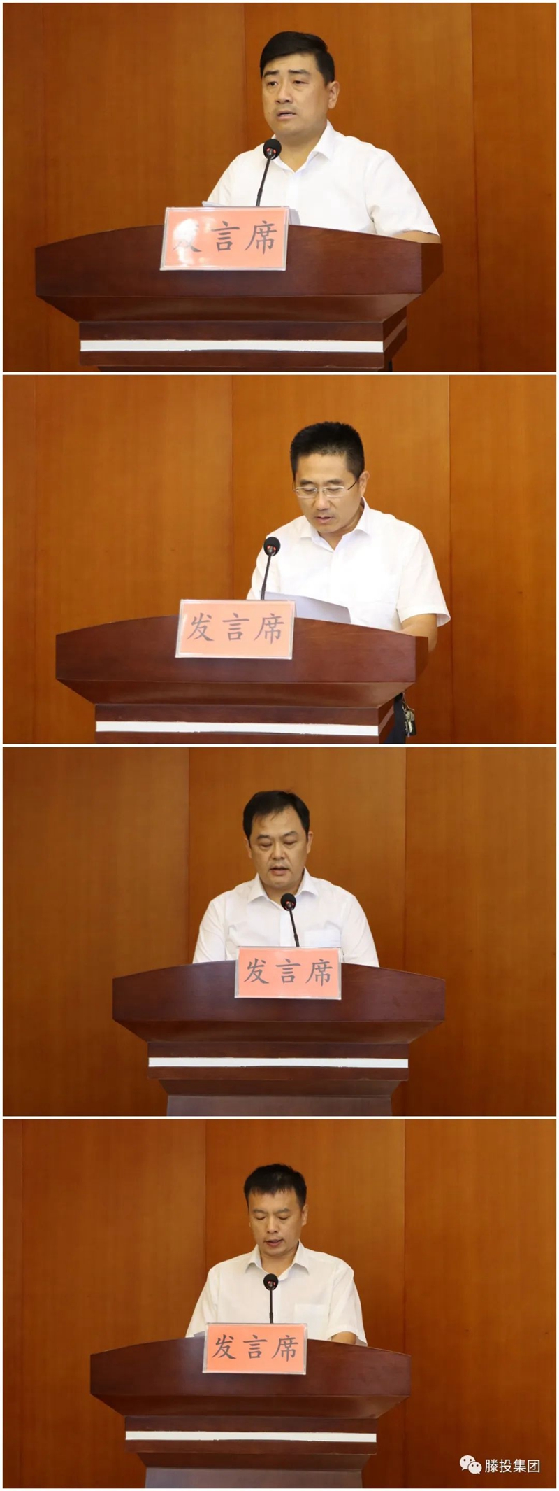 1663568465142543.jpg 11.jpg