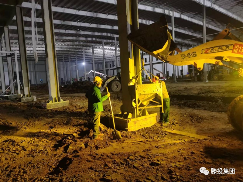 1674869432171670.jpg 640 (2).jpg