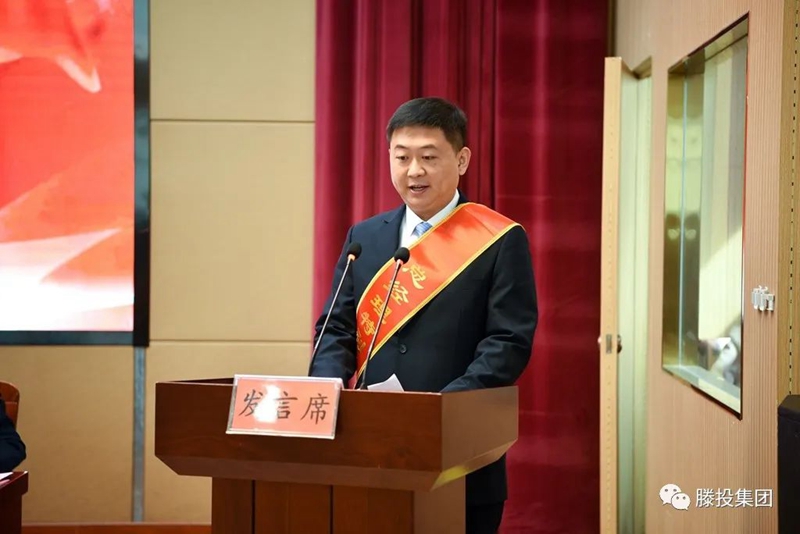 1675739448193049.jpg 22.jpg