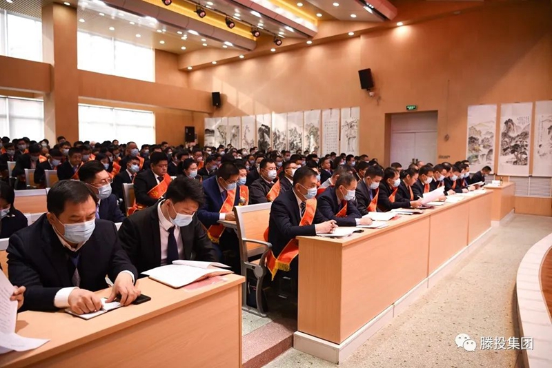 1675739757110217.jpg 27.jpg