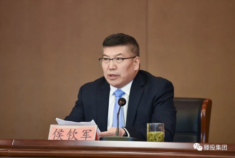 1675990189212951.jpg 7.jpg