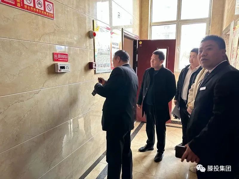 1679877619121632.jpg 2.jpg