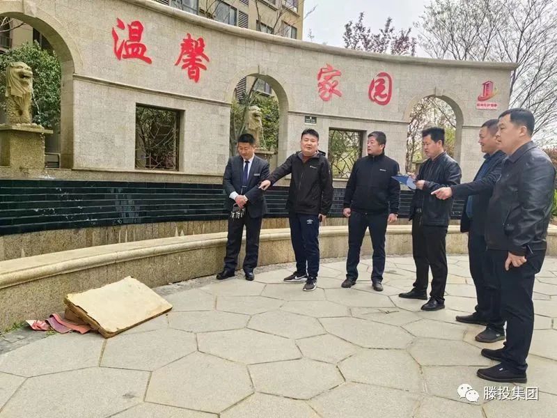 1679877626918877.jpg 3.jpg