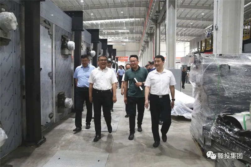 1686795672464677.jpg 3.jpg