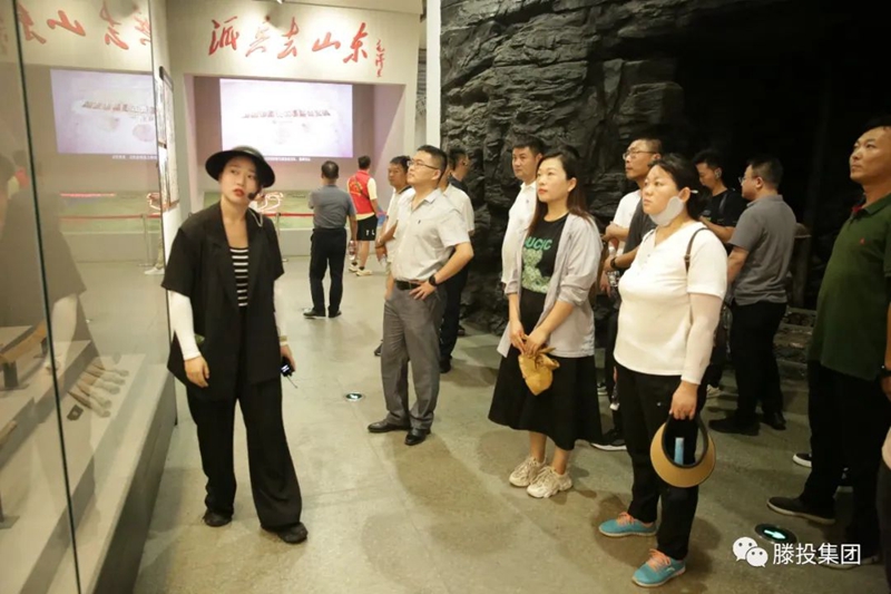 1691110429966626.jpg 117.jpg