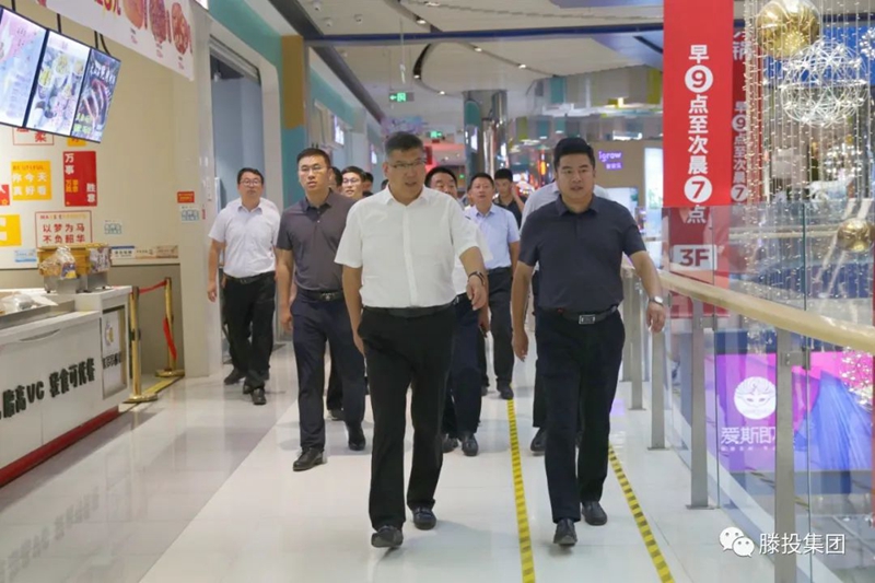 1692151315956828.jpg 2.jpg