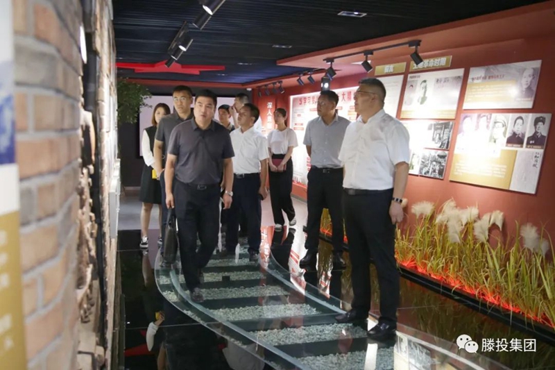 1692151343127171.jpg 5.jpg