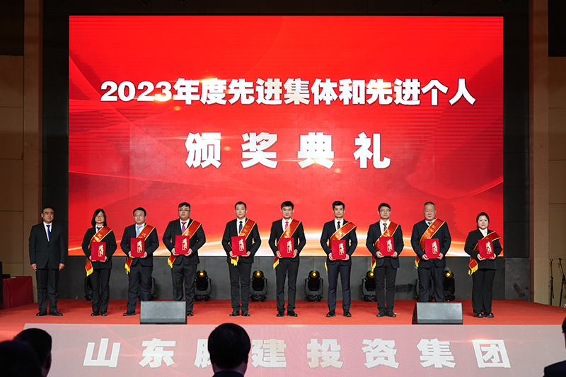 1710216040320532.jpg DSC02890 拷贝 2.jpg