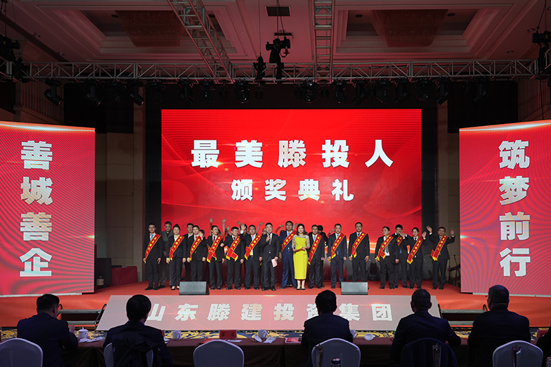 1710218919202344.jpg DSC03087 拷贝 2.jpg