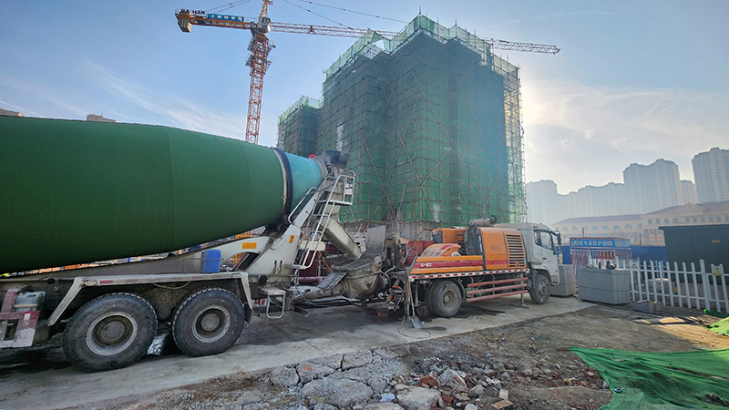 1710905507194505.jpg 2222222222.jpg