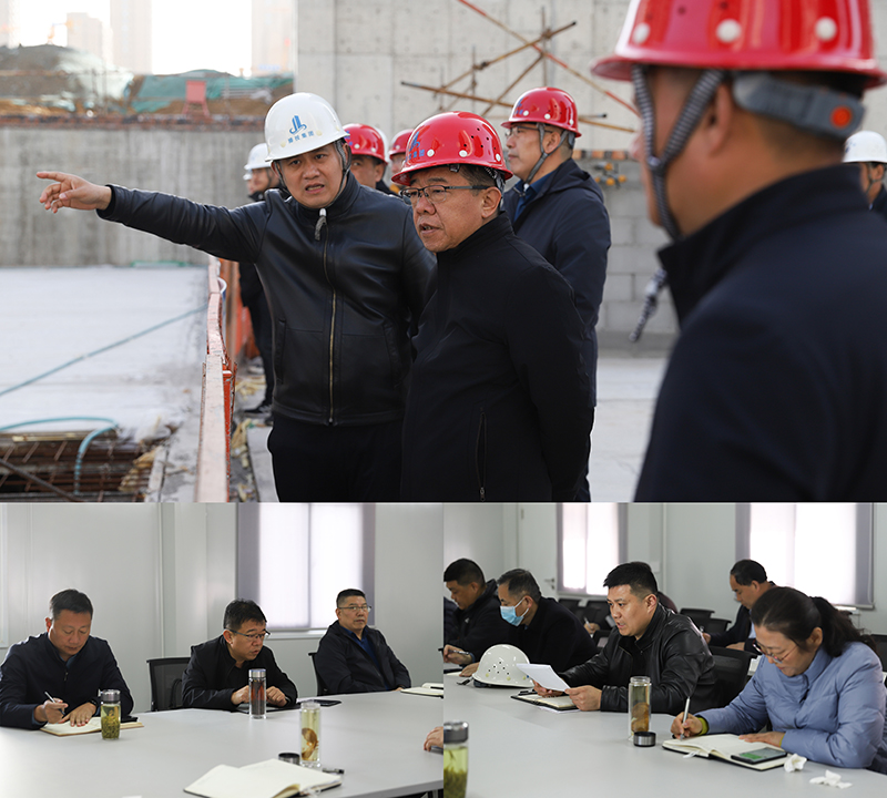 1711335965114633.jpg 111 拷贝.jpg