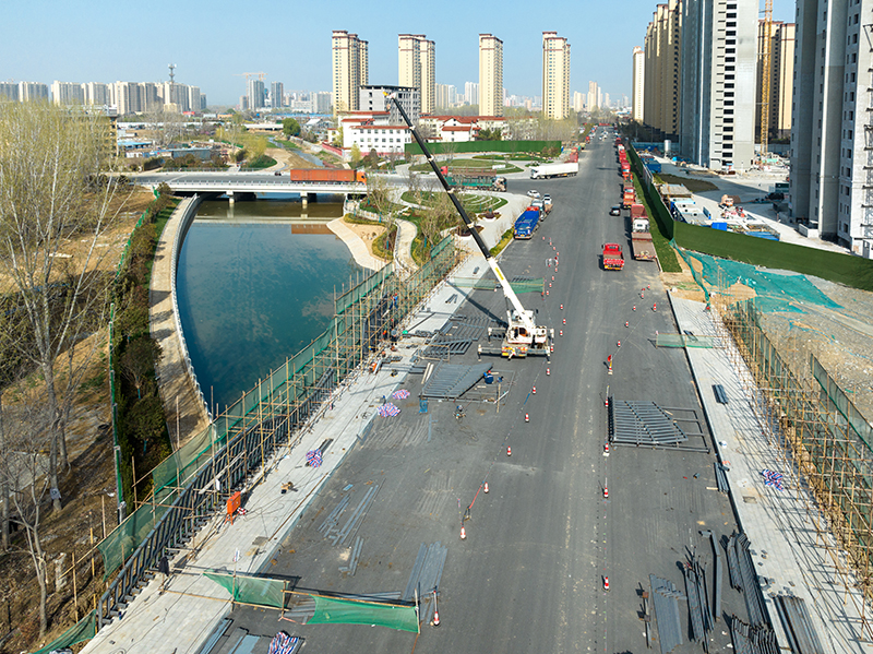 新华路桥 拷贝 2.jpg