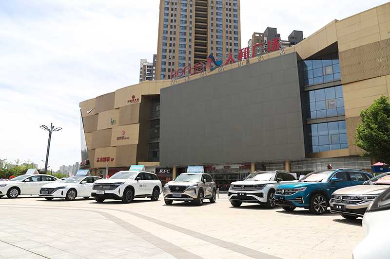 1713857267328087.jpg IMG_6895 拷贝.jpg