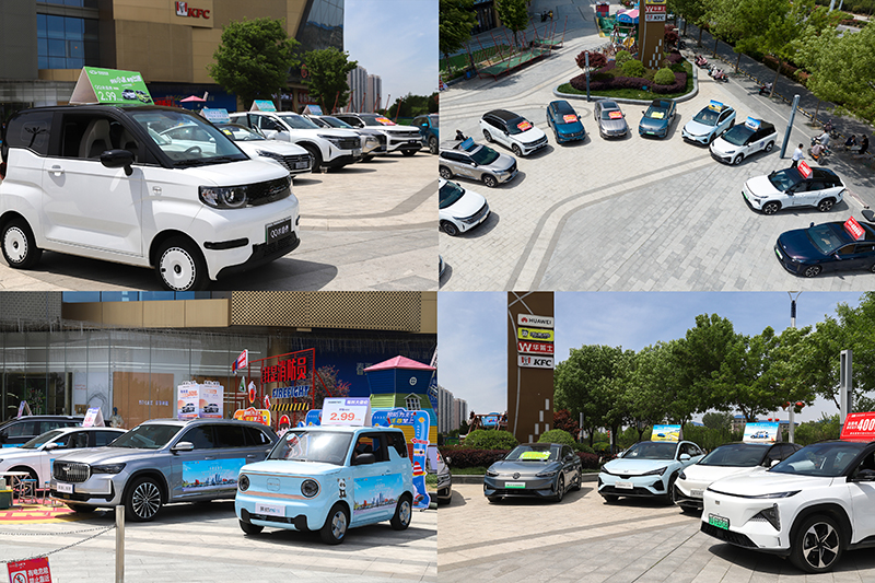 1713857382374297.jpg 222222 拷贝.jpg