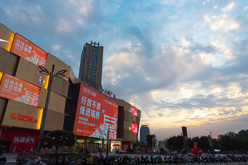 1713857445165124.jpg FLZ_0863 拷贝.jpg