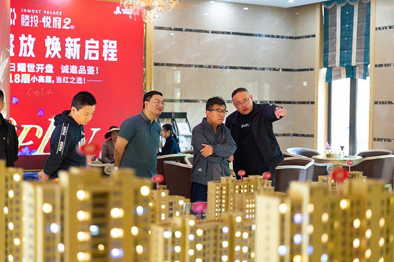 1713940045207978.jpg IMG_7025 拷贝1.jpg