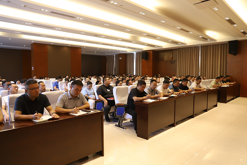 1726649097189758.jpg IMG_1014 拷贝.jpg