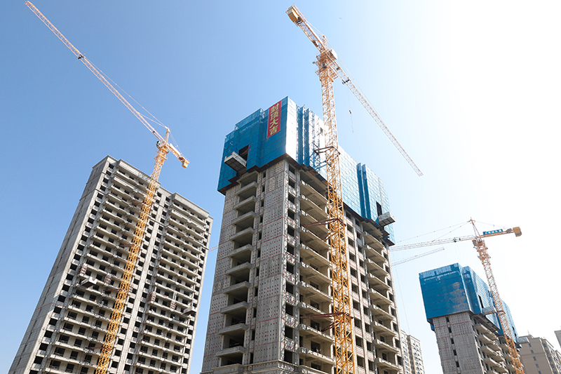 1726651242177154.jpg IMG_2600 拷贝.jpg