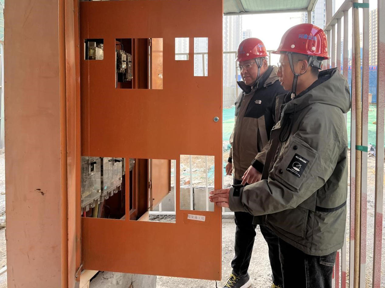 1736757224102570.jpg 1111.jpg