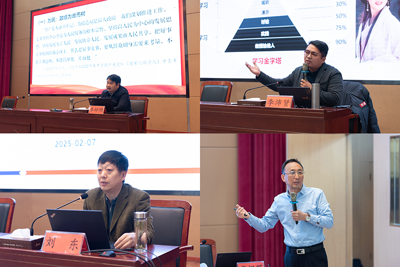 1739349374154153.jpg 11 拷贝.jpg